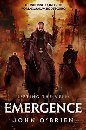 Emergence