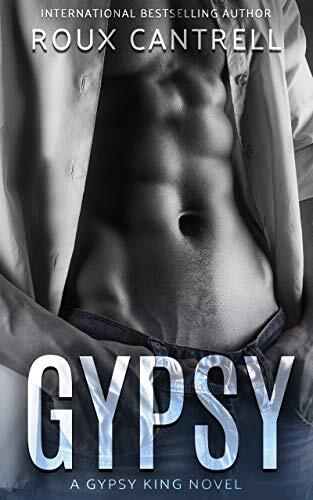 Gypsy