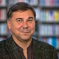 Ivan Krastev