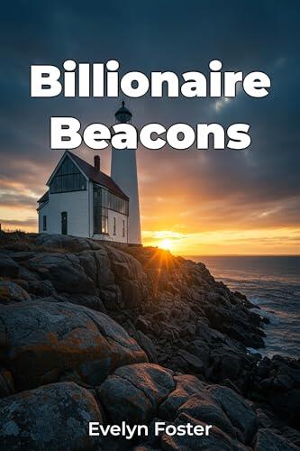 Billionaire Beacons