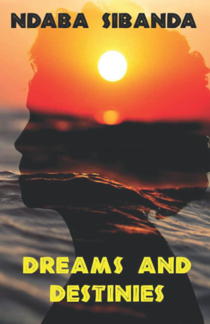 Dreams and Destinies: Life Is All About Decisions And Actions