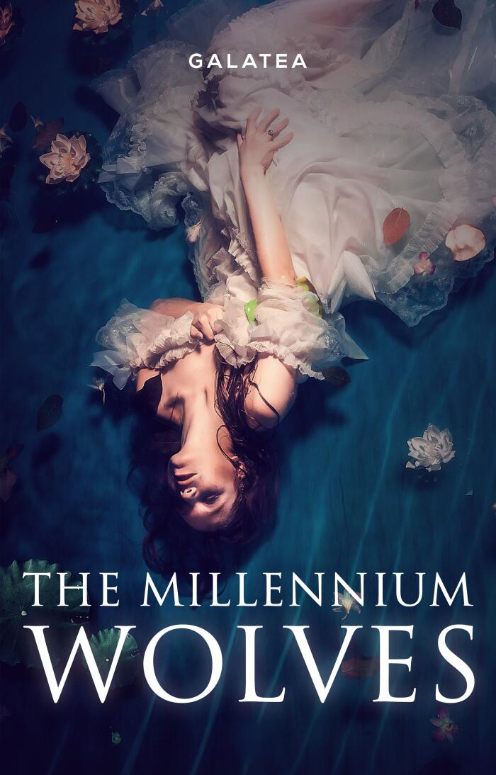 The Millenium Wolves