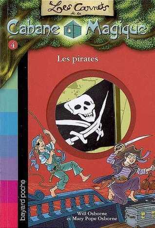Les pirates