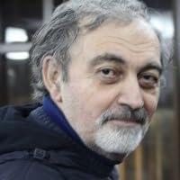 Veysel Atayman