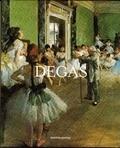 Degas