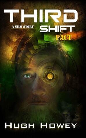 Third Shift: Pact