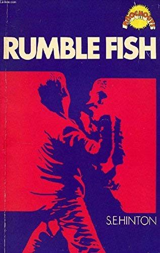 Rumble Fish