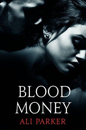 Blood Money