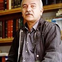 احمد میرعلائی
