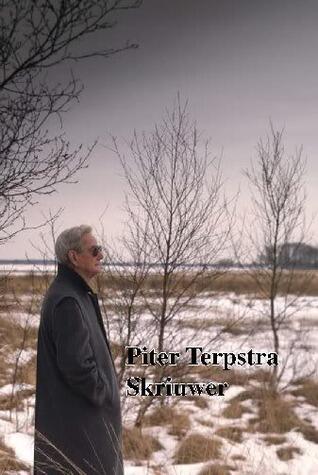 Piter Terpstra: Skriuwer