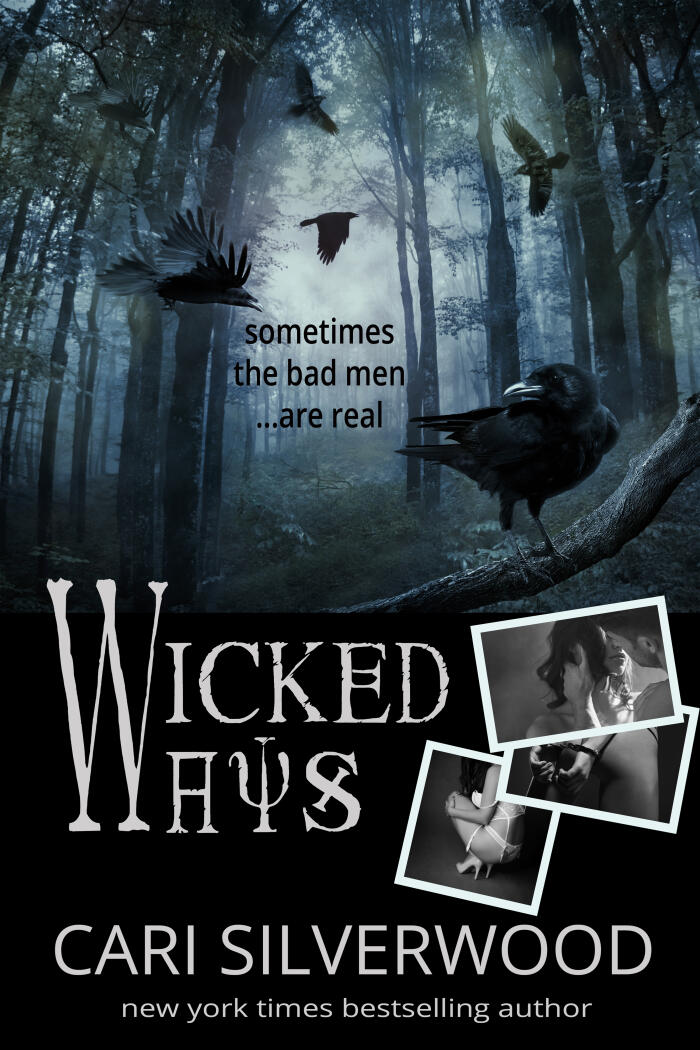 Wicked Ways