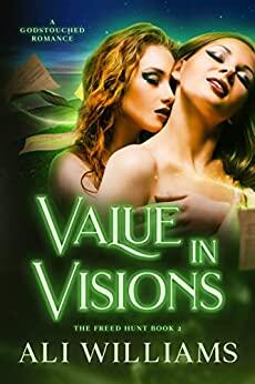 Value in Visions