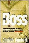 The Boss