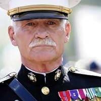 Dale A. Dye