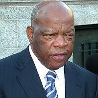 John Lewis