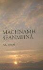 Machnamh Seanmhná