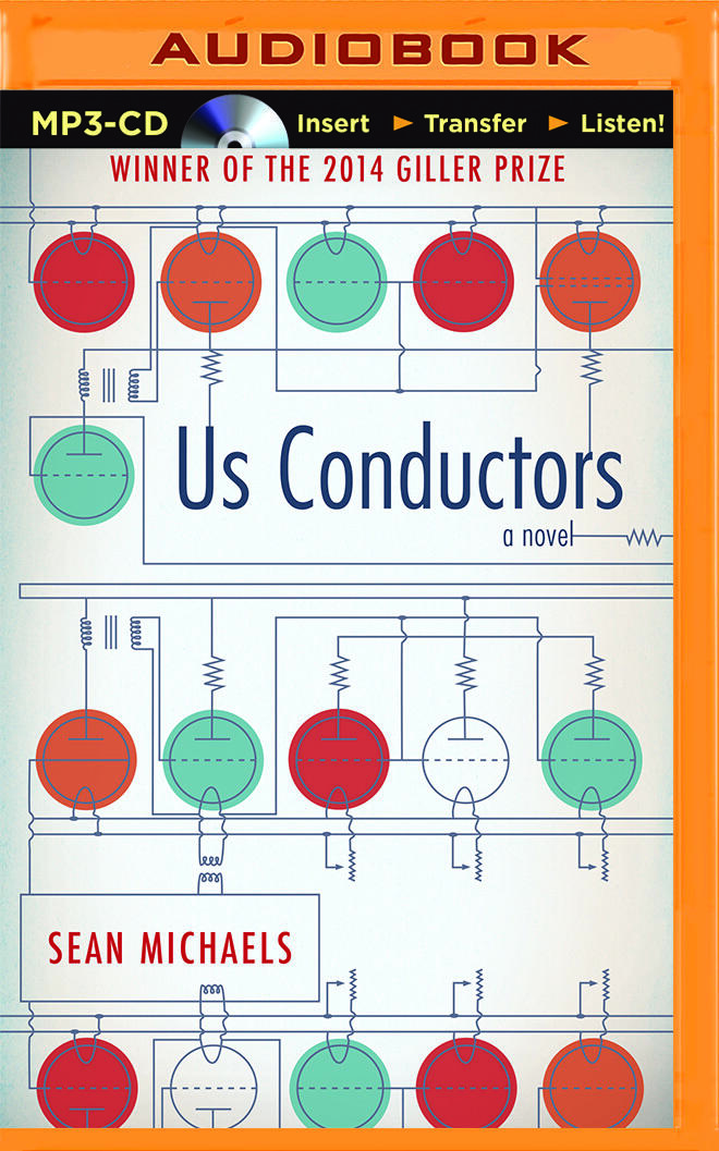 Us Conductors