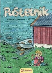 Pustelnik