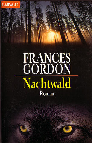 Nachtwald.