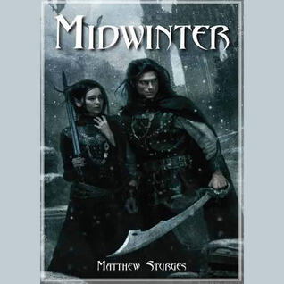 Midwinter