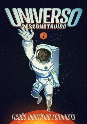 Universo Desconstruído