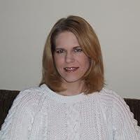 Laura Gail Black