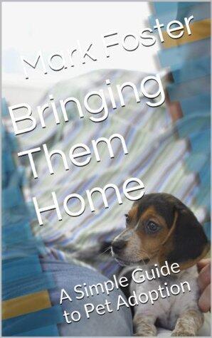 Bringing Them Home