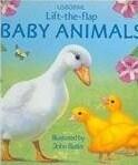 Baby Animals