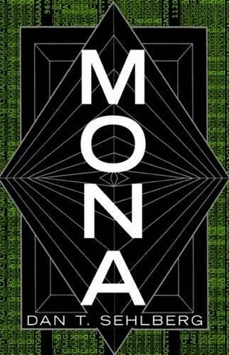 Mona