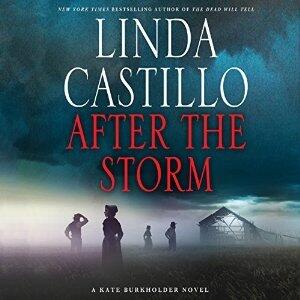 After the Storm