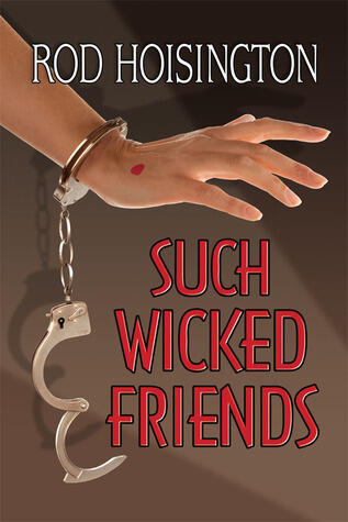 Sandy Reid Mysteries