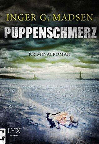 Puppenschmerz