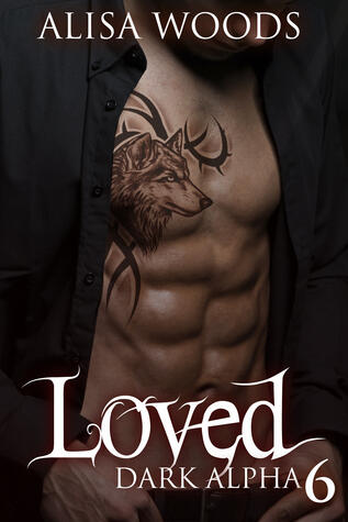 Loved