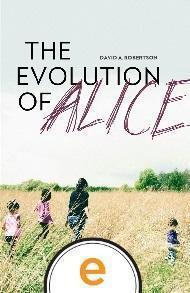 The Evolution of Alice