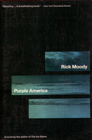 Purple America