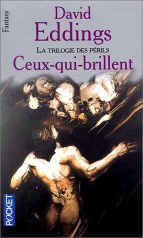 Ceux-qui-brillent
