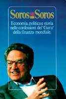 Soros su Soros