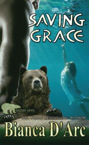 Saving Grace