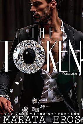 The Token [Provocation]