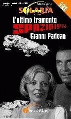 Spazio 1999: L'ultimo tramonto