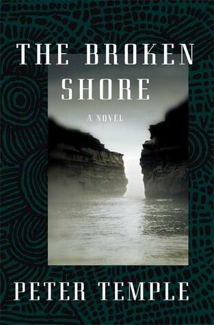 Broken Shore