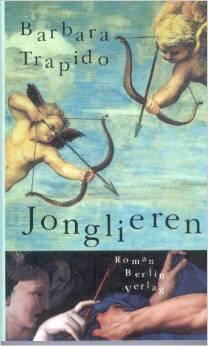Jonglieren