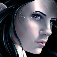 Елена Звёздная