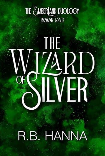 The Wizard of Silver