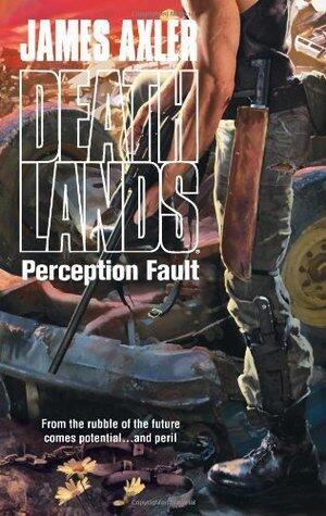 Perception Fault