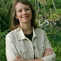 Cynthia Barnett
