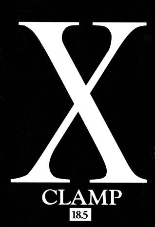 X/1999, Volume 18.5