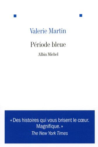 Période bleue