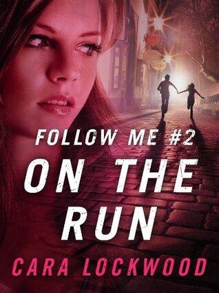 On the Run