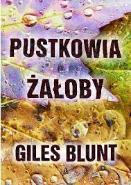 Pustkowia żałoby